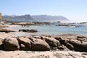 Simon's Town (9)